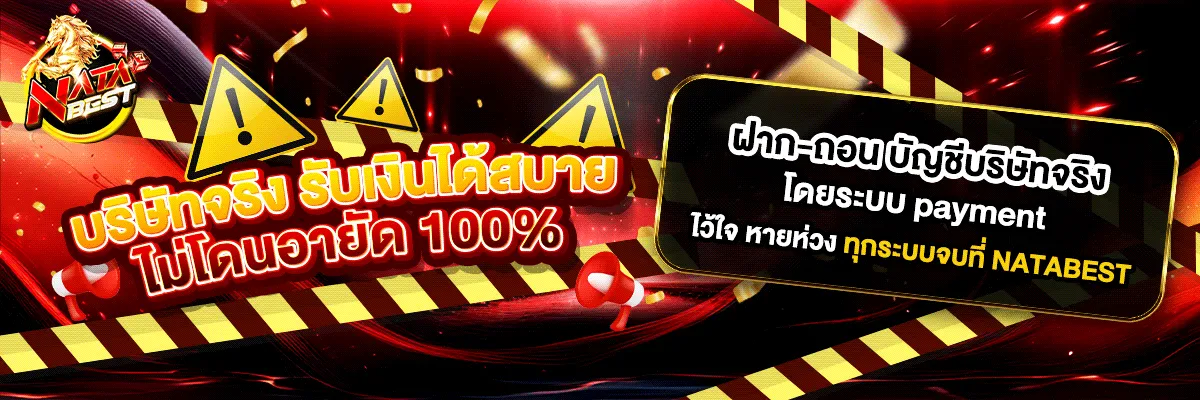 natabest-hd2_1200_400